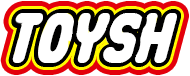 pr-toystore